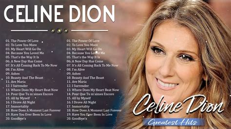 chanson reprise par celine dion|celine dion chanson francaise.